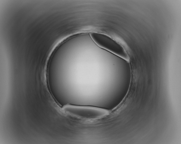 X0000111121288200907141143