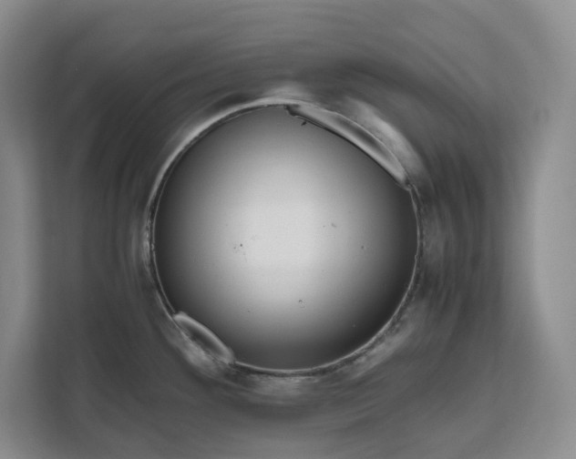 X0000111121292200907141143