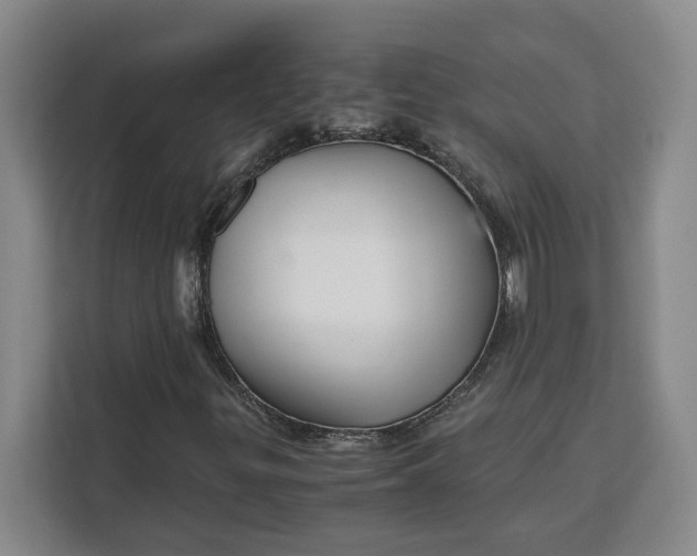 X0000111121299200907141142