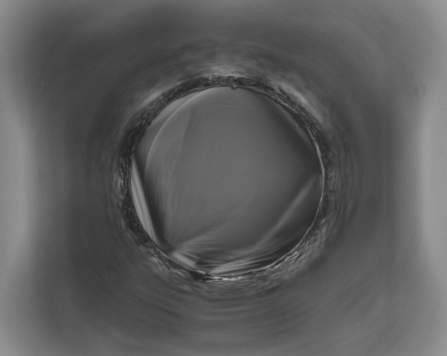 X0000111121303200907141143