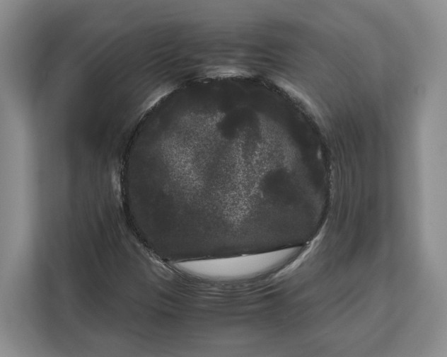 X0000111121305200907141143