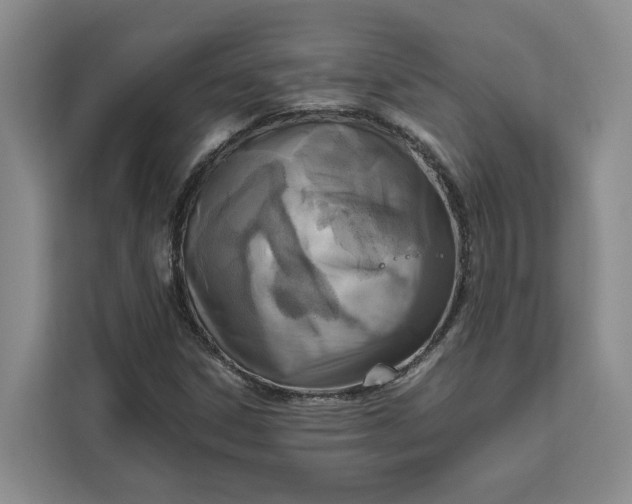 X0000111121306200907141143