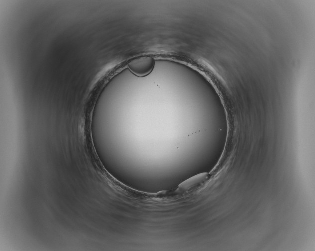 X0000111121307200907141143