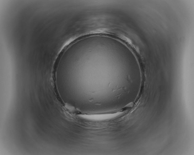 X0000111121308200907141143