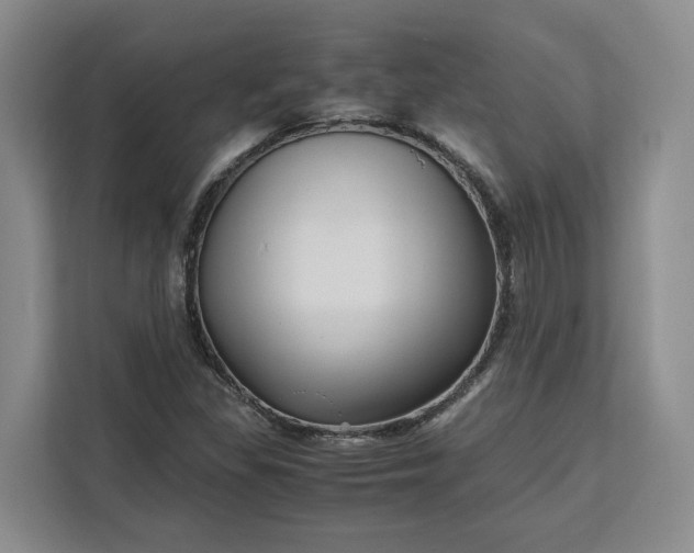 X0000111121309200907141143