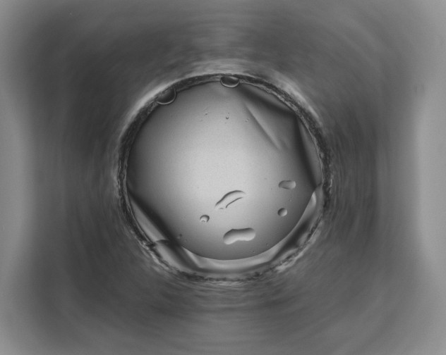 X0000111121312200907141143