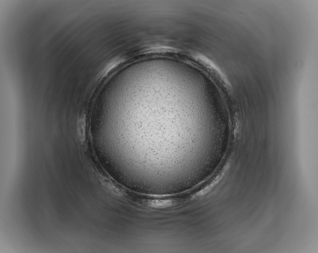 X0000111121313200907141143