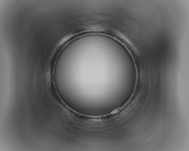 X0000111121315200907141143