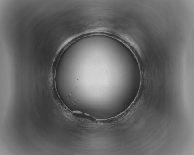 X0000111121316200907141143