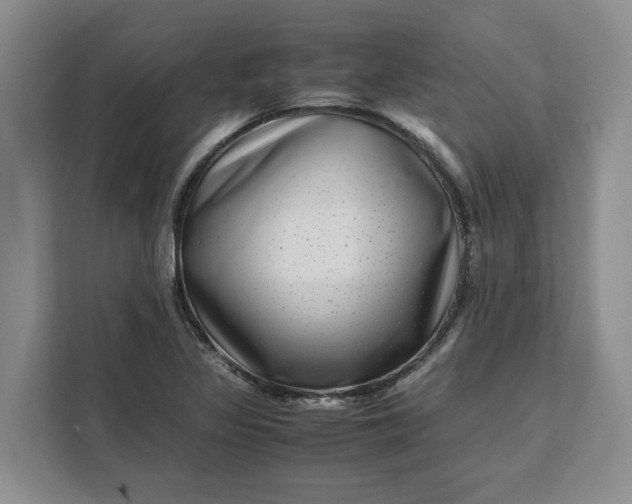 X0000111121317200907141143