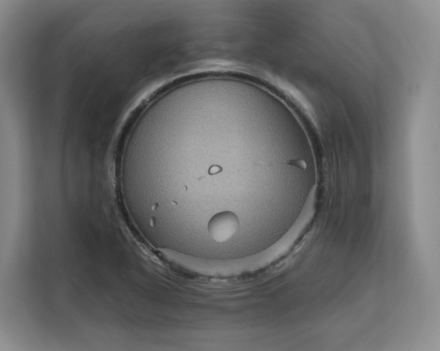 X0000111121318200907141143