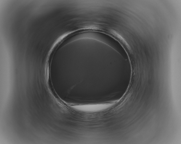 X0000111121323200907141143