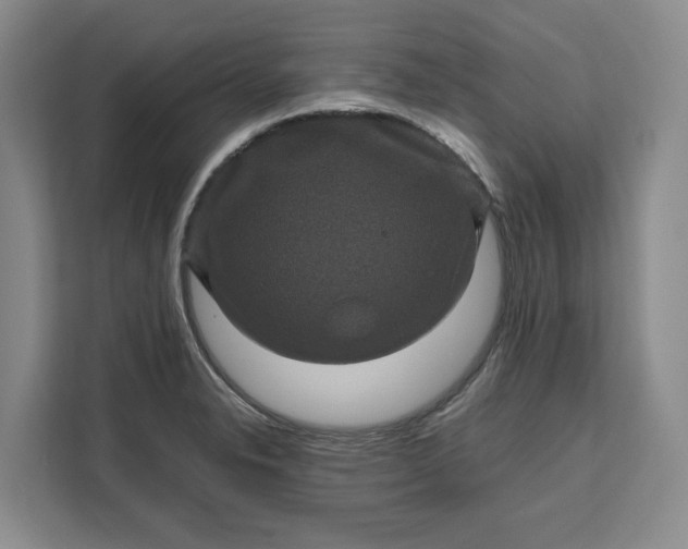 X0000111121326200907141143