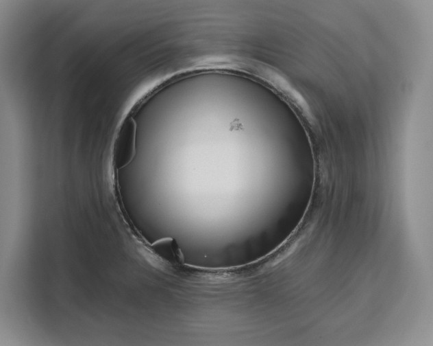 X0000111121328200907141143