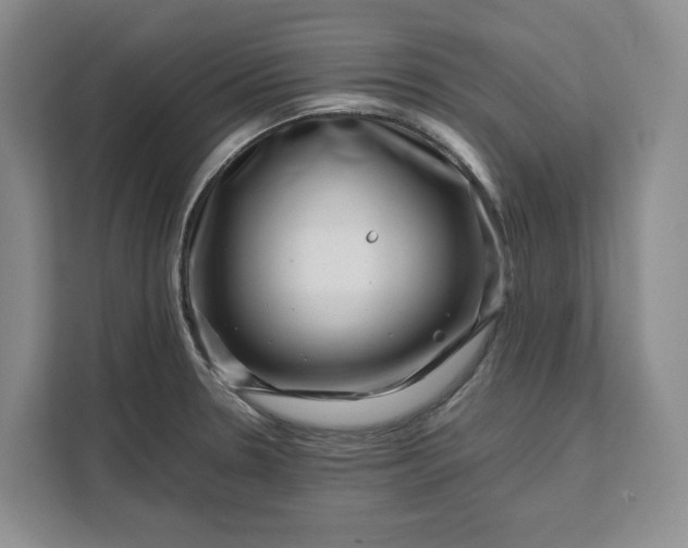 X0000111121330200907141143