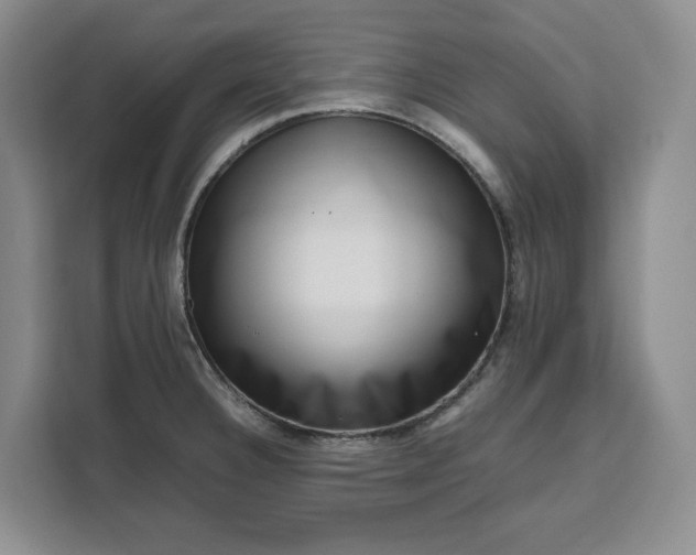 X0000111121332200907141143