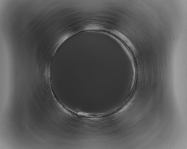 X0000111121337200907141143