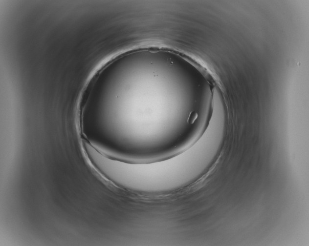 X0000111121342200907141143