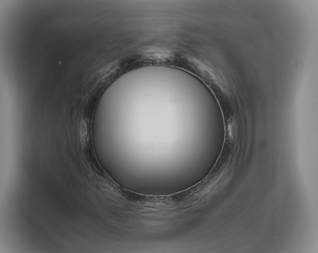 X0000111121347200907141142