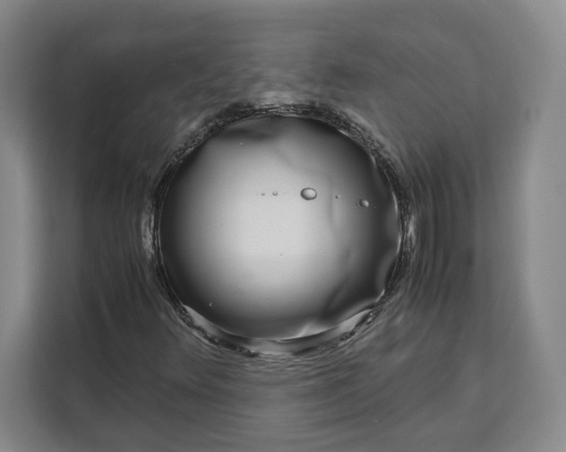 X0000111121348200907141142