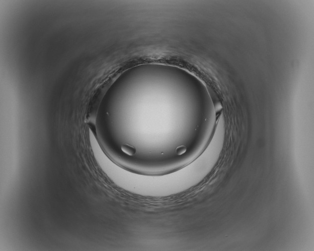 X0000111121349200907141142