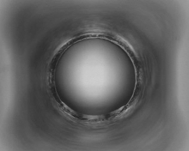 X0000111121352200907141142