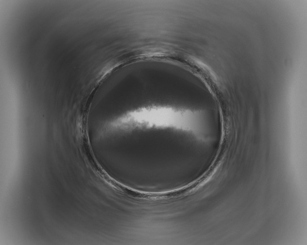 X0000111121353200907141142