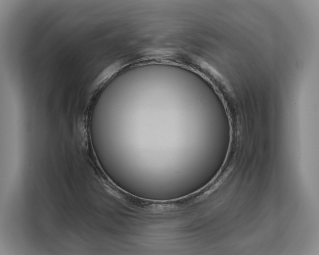 X0000111121354200907141142