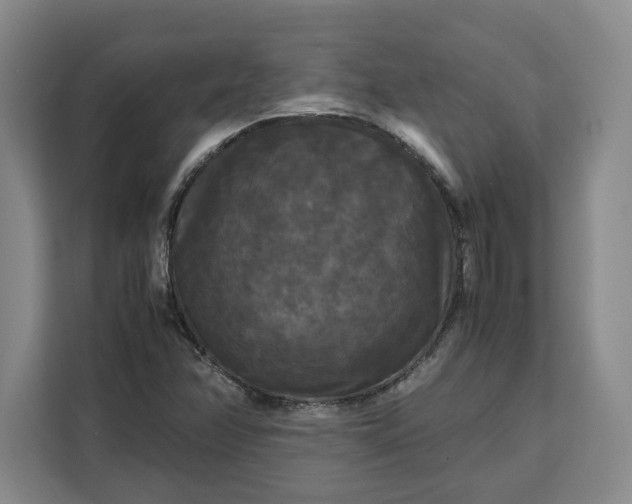 X0000111121358200907141142