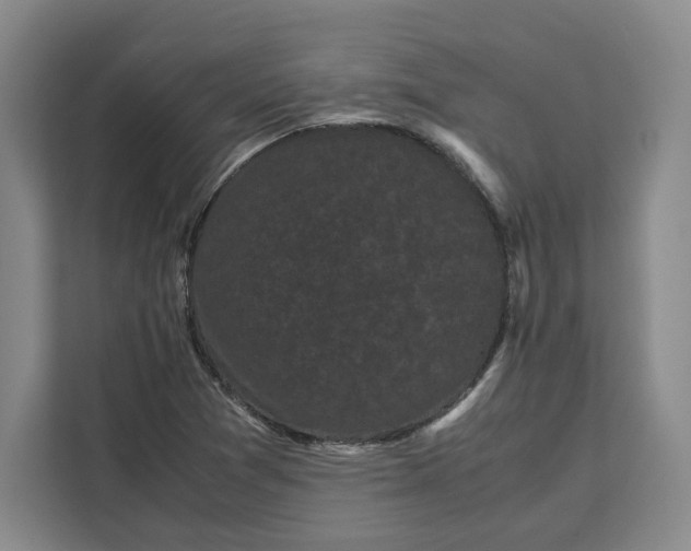 X0000111121361200907141142