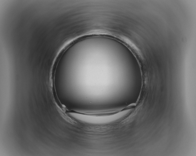 X0000111121372200907141142