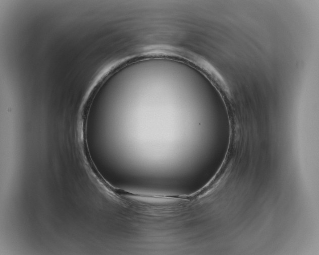 X0000111121376200907141142