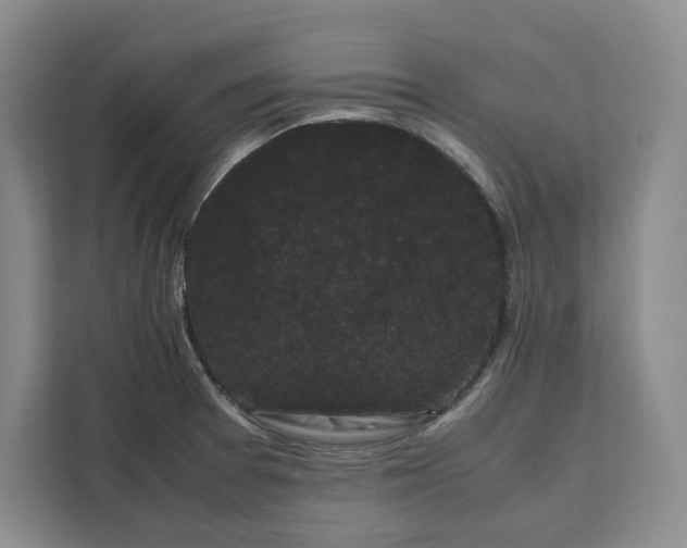 X0000111121377200907141142