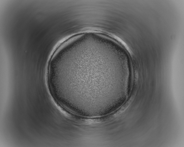 X0000111121379200907141142