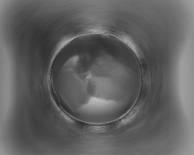 X0000111121381200907141142