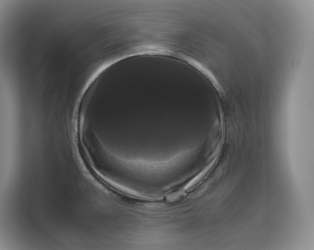 X0000111121383200907141142