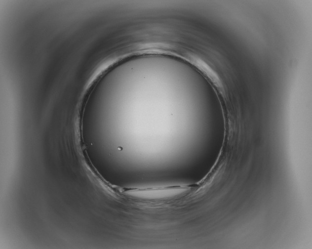 X0000111121384200907141142