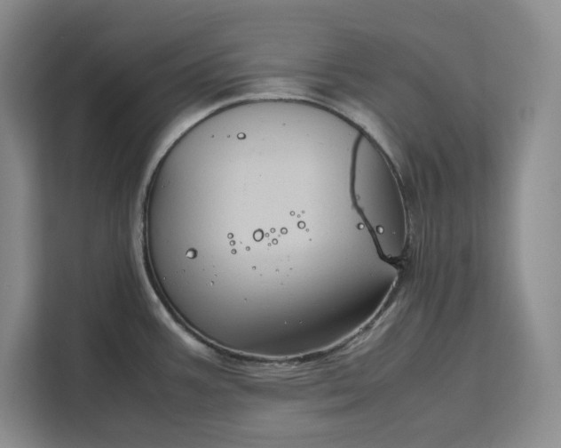 X0000111121387200907141142