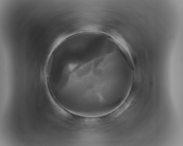 X0000111121389200907141142