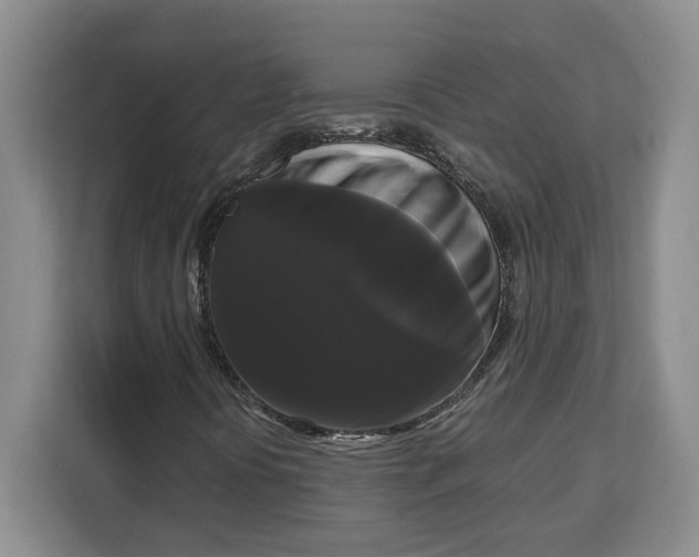 X0000111121394200907141141