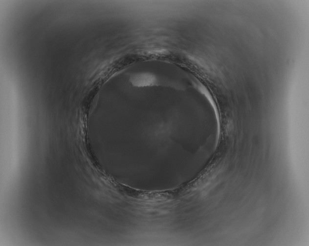 X0000111121397200907141141