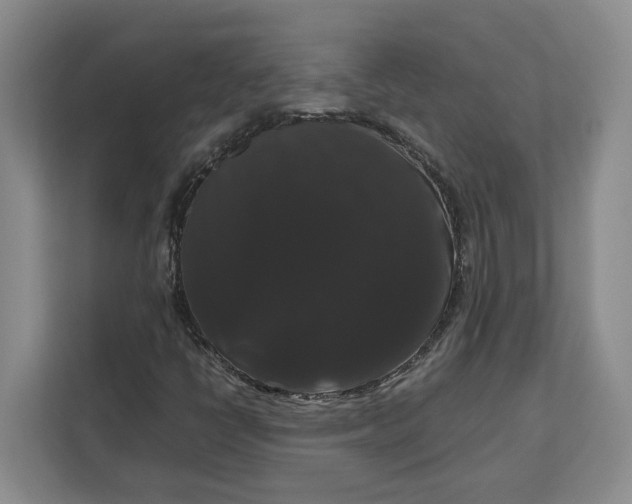 X0000111121398200907141141