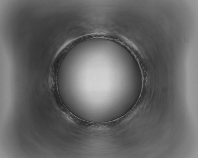 X0000111121400200907141141