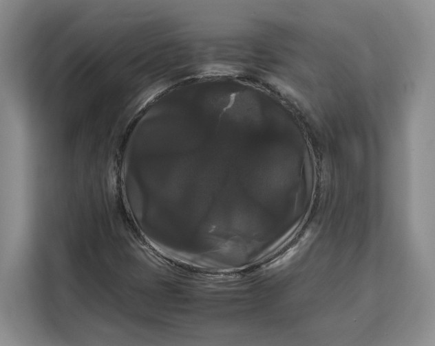 X0000111121401200907141141