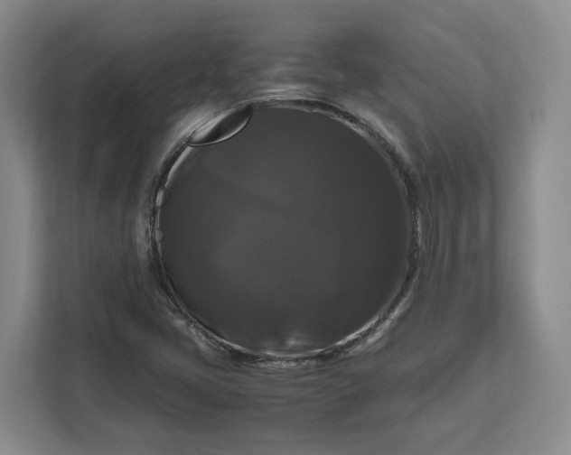 X0000111121405200907141141