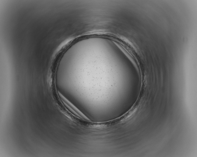 X0000111121406200907141141