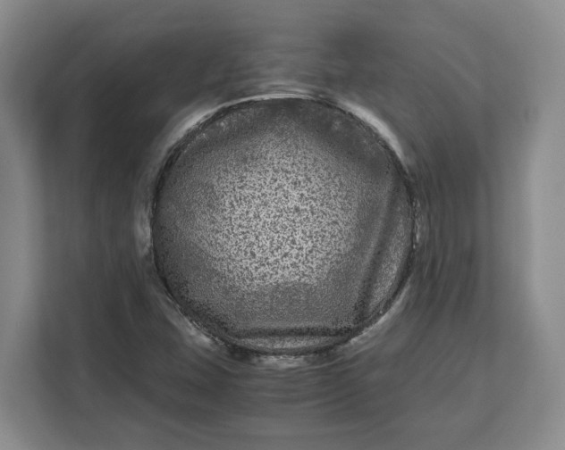 X0000111121407200907141141