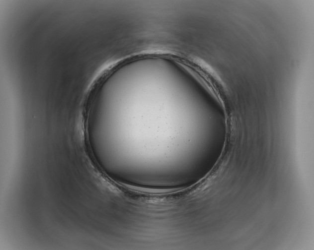 X0000111121408200907141141