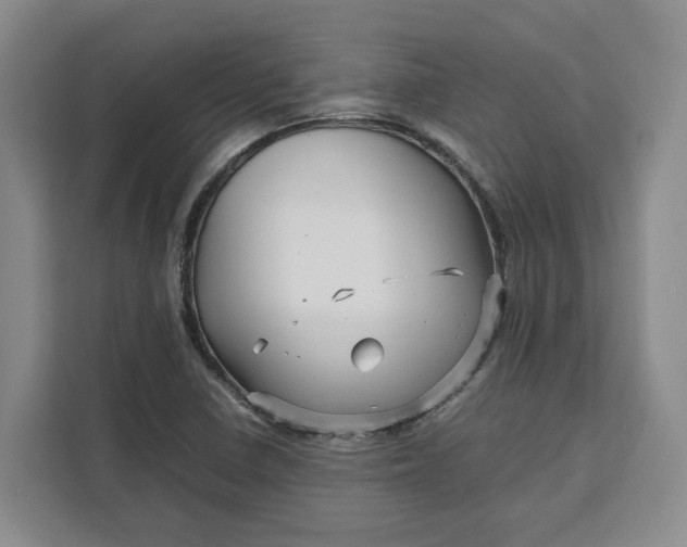 X0000111121410200907141141