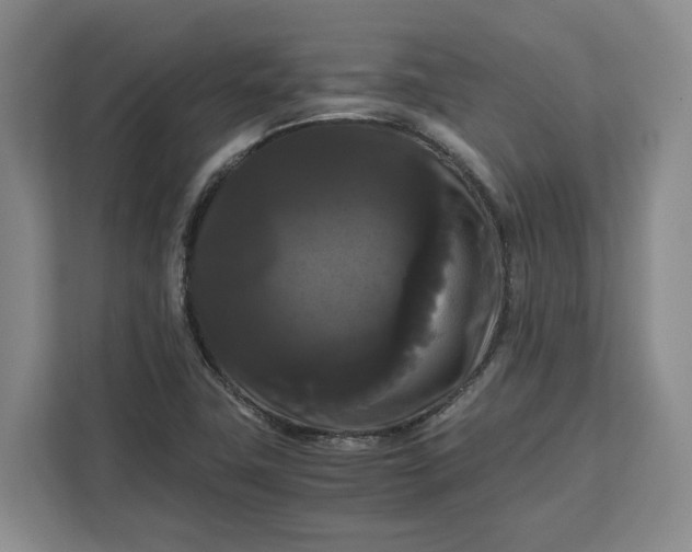 X0000111121411200907141141